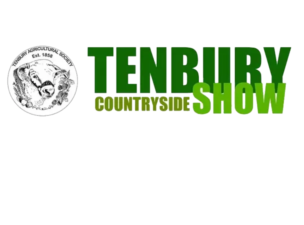 Frank P Matthews Tree will have a stand at the 2026 Tenbury Countryside Show