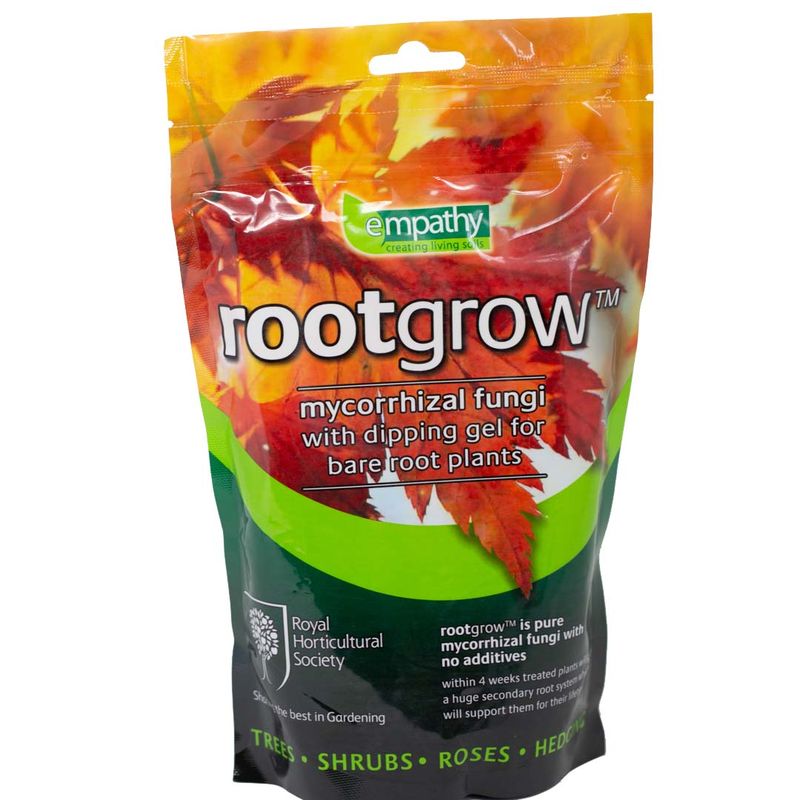Rootgrow™ 360g Gel